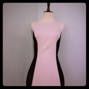 Cute Formal Saks fifth Avenue Dress